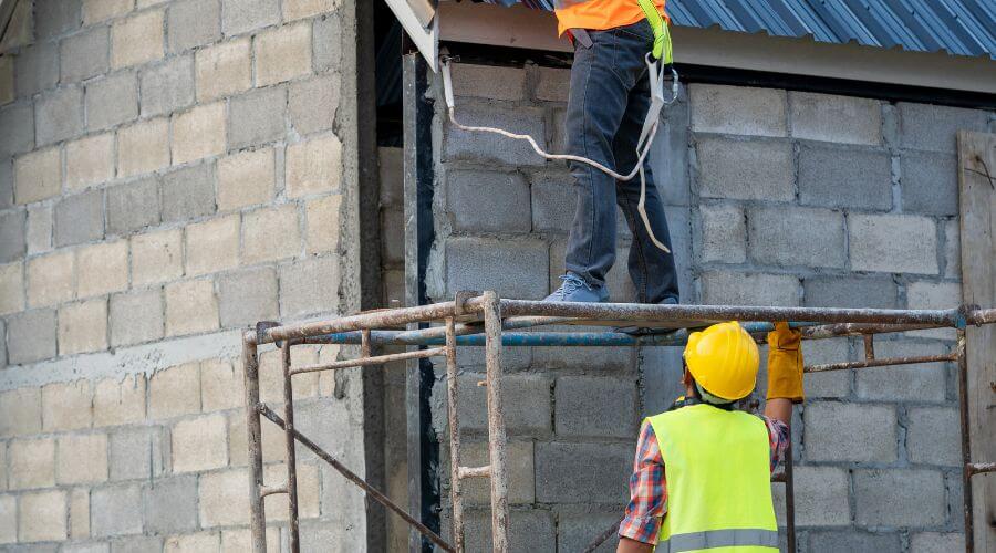 Local Chimney Repair in Kaneohe, HI